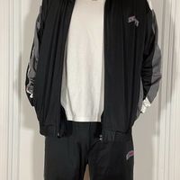 Ensemble survêtement vintage 