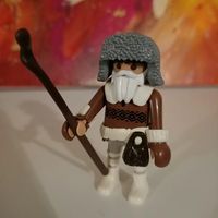 Playmobil