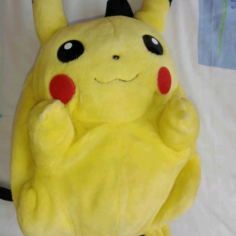 Petite photo dessus présentation
