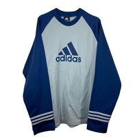 Pull léger Adidas 