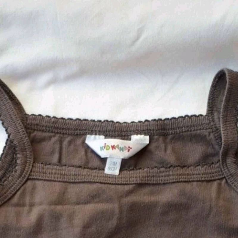 Petite photo dessous présentation