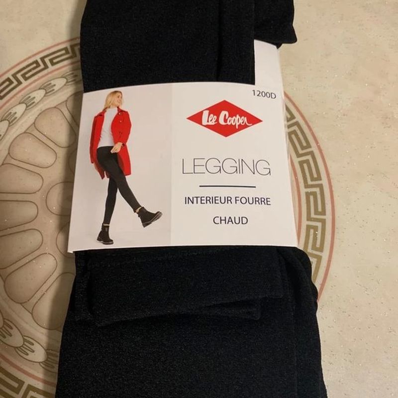 Grande photo présentation produit