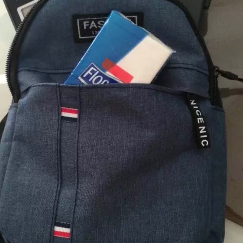 Grande photo présentation produit