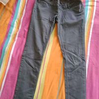 Pantalon de grossesse T. 38 