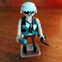 Playmobil