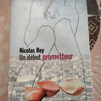 Livre