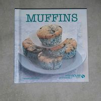Livre muffins