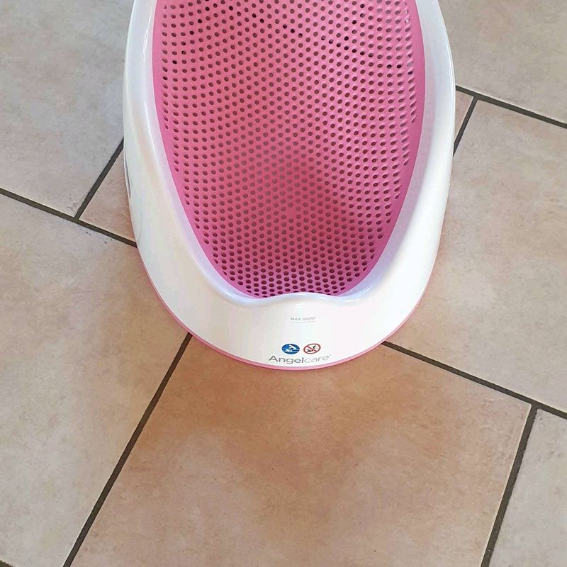 Petite photo dessus présentation