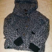 Blouson