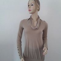 Tunique femme neuve de taille S
