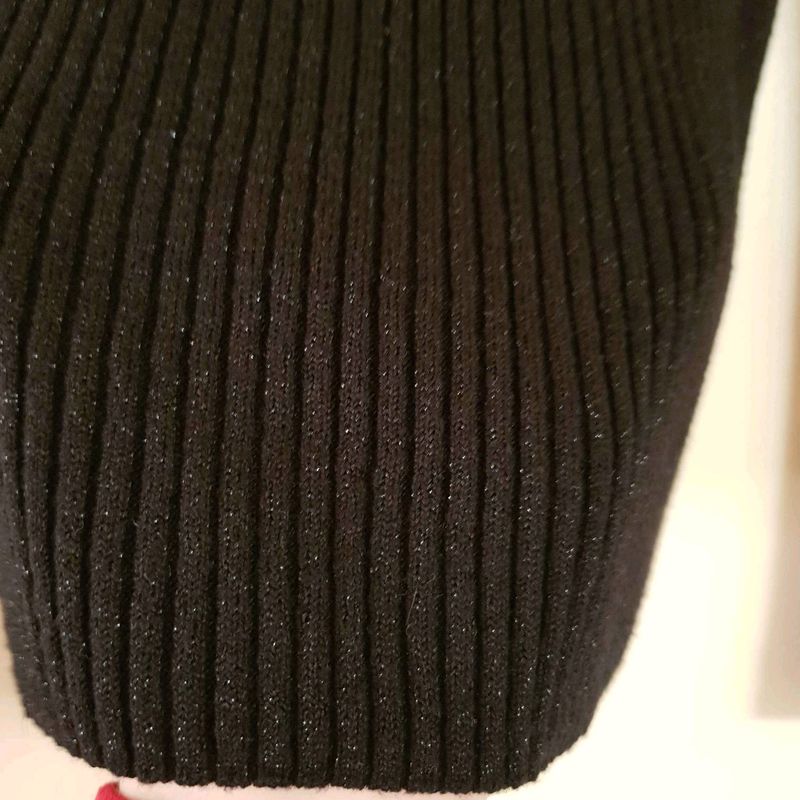 Petite photo dessous présentation