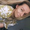 Media de profil