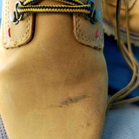 Chaussure