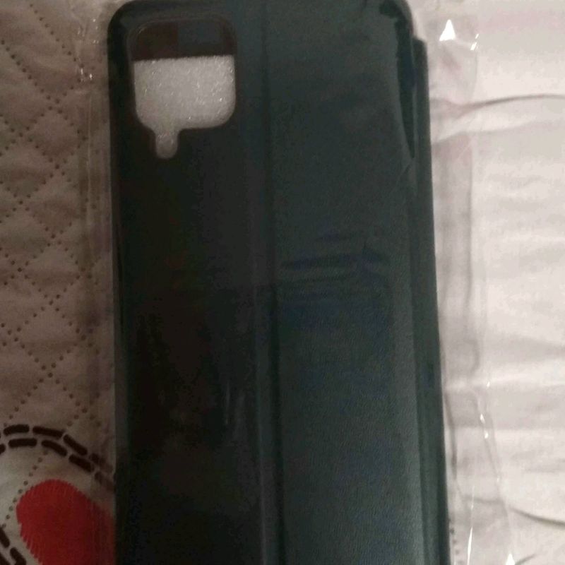 Petite photo dessus présentation