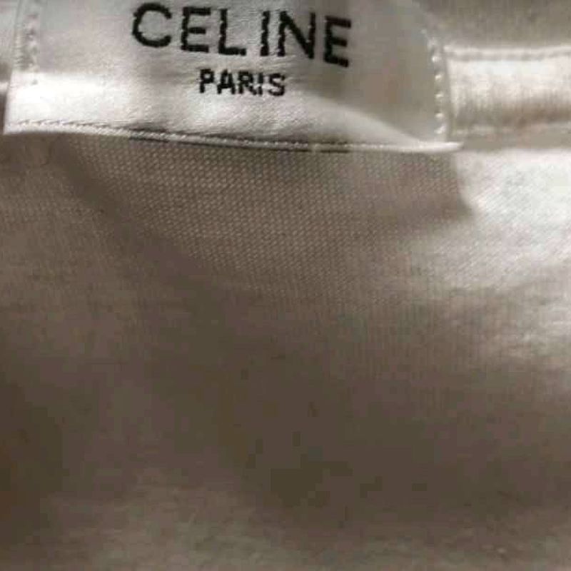 Petite photo dessous présentation