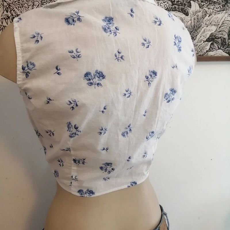 Petite photo dessous présentation