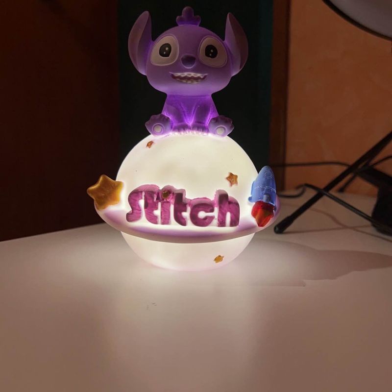 Petite photo dessous présentation