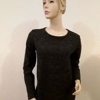 Pull femme de taille M 