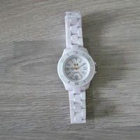 Montre ICE Watch Blanche