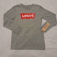 Levi's t-shirt manches longues taille 14 ans