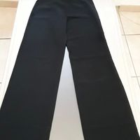 Pantalon femme de taille 40