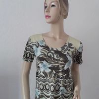 Tshirt femme de taille M 