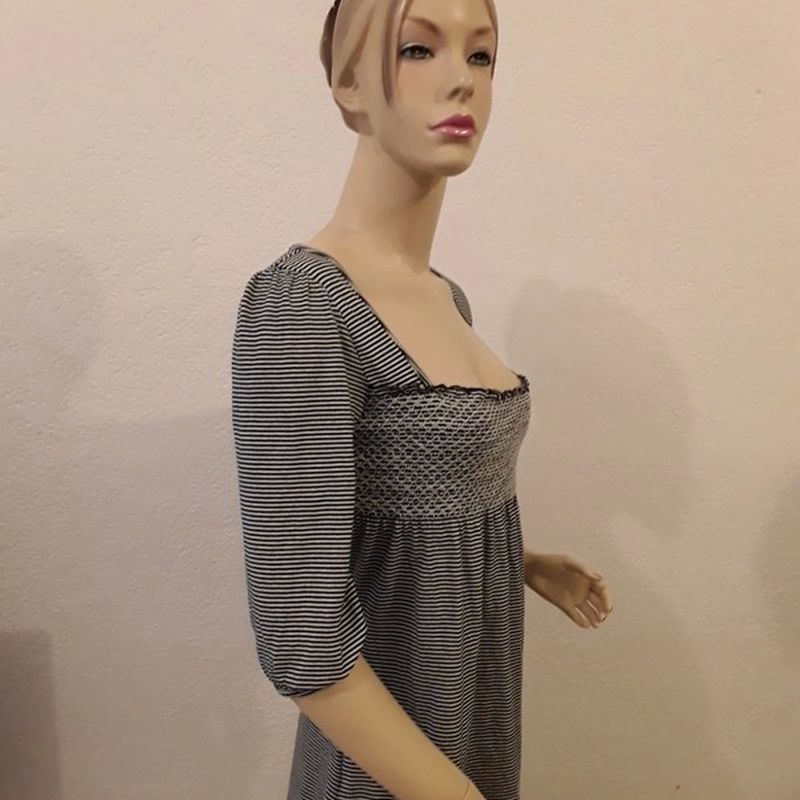Petite photo dessous présentation