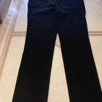 Pantalon Toscane Taille 52 neuf 