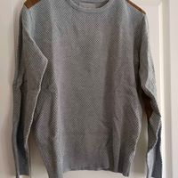 Pull.homme taille M