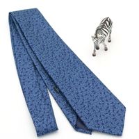 Charvet tie