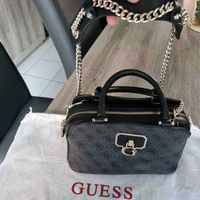 Sac guess