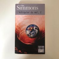 L'échiquier du ma 2