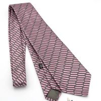 Charvet tie