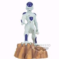 Figurine Dragon Ball Z Frieza (Freezer)