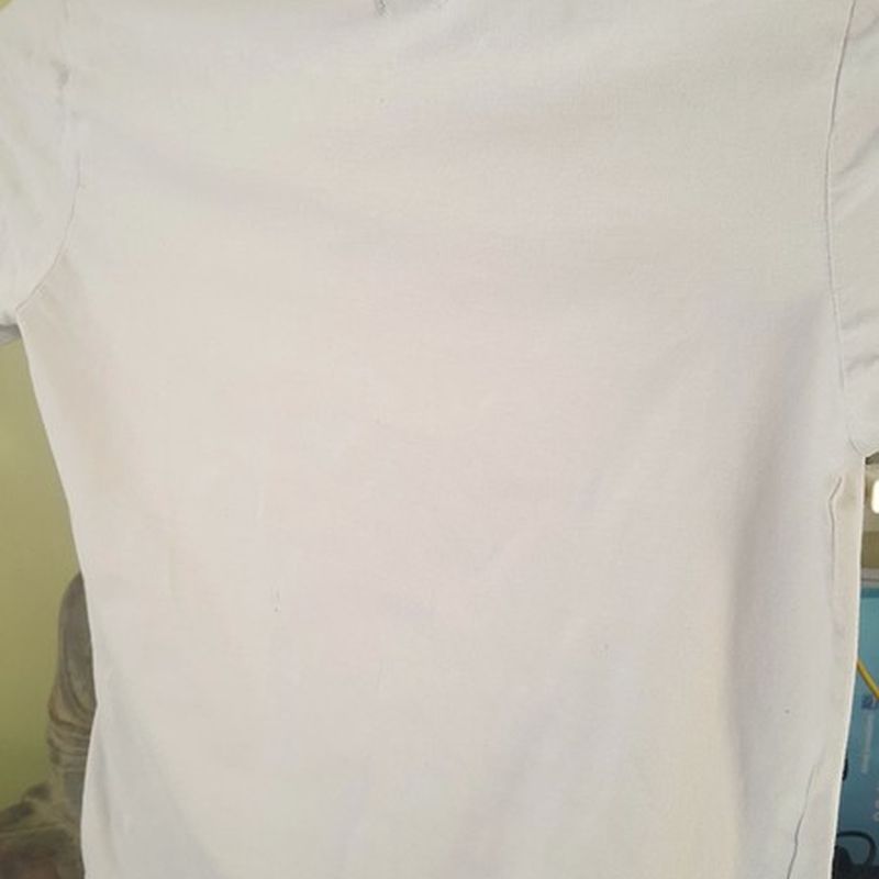 Petite photo dessus présentation