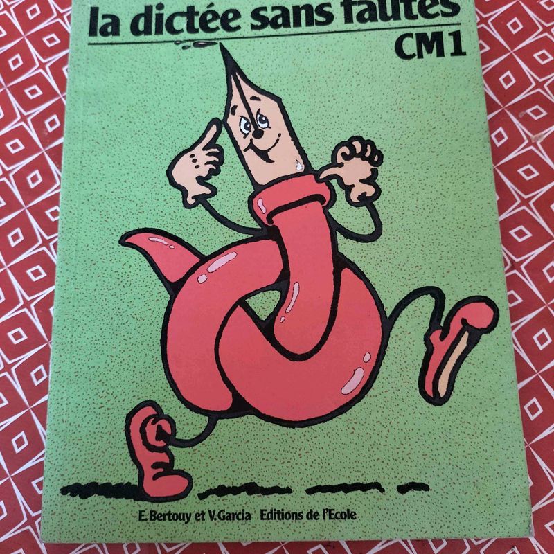 Grande photo présentation produit