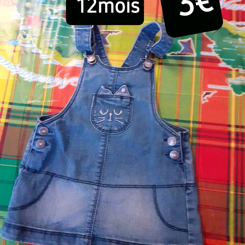 Grande photo présentation produit