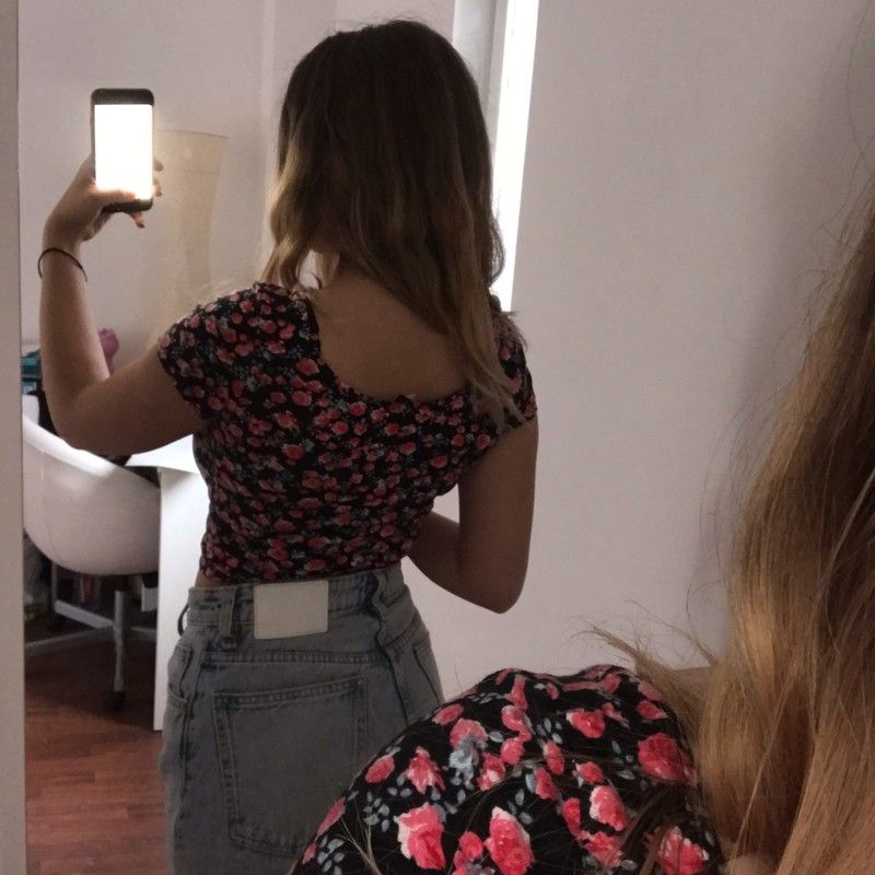 Petite photo dessous présentation