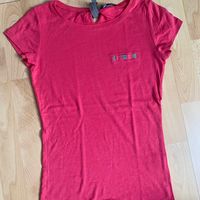 T-shirt Caroll 36