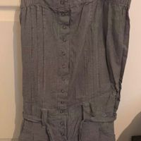 Combi short