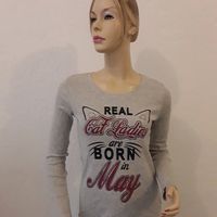 Tshirt femme de taille M 