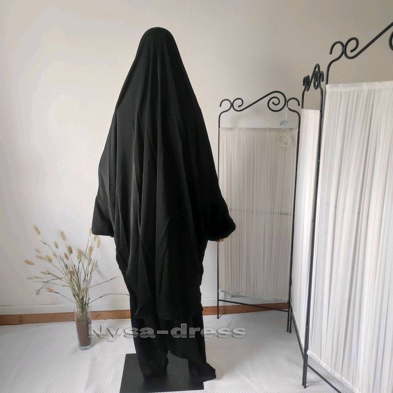 Petite photo dessous présentation