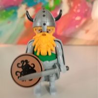 Playmobil