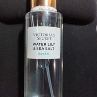Brume Victoria secret