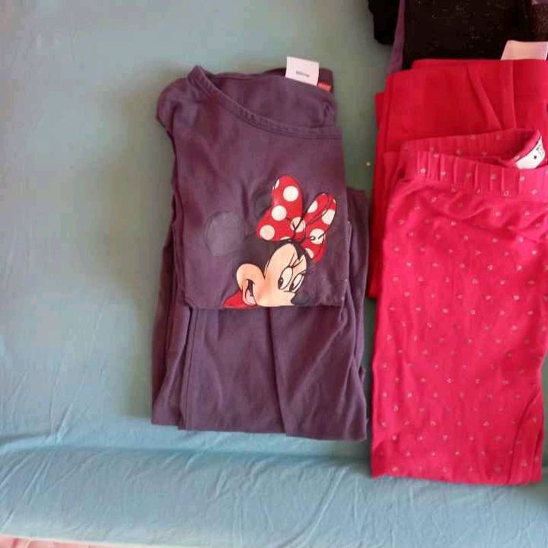 Petite photo dessous présentation