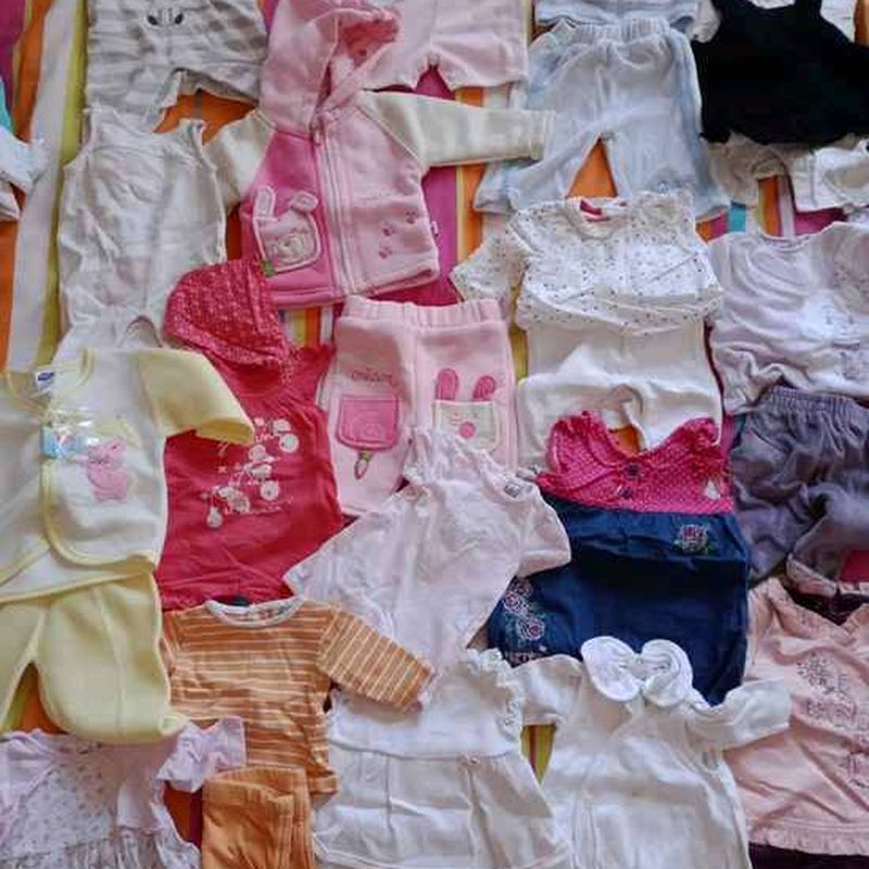 Petite photo dessous présentation
