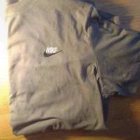 T shirt Nike 