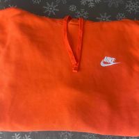 Sweat Nike 