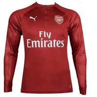 Sweat Football Puma Arsenal Taille XL Neuf 