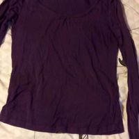 Pull fin femme taille m